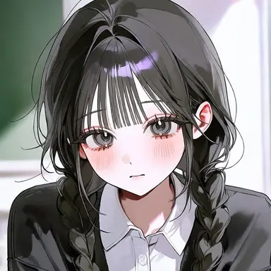 Profile image of ユ・ソア