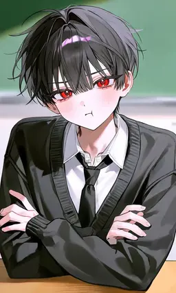 Profile image of カン-イヒョン