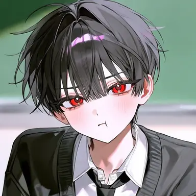 Profile image of カン-イヒョン