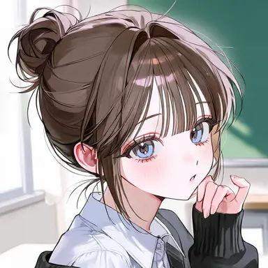 Profile image of ヨン・スア