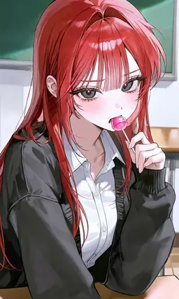 Profile image of チェ・イラン