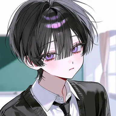 Profile image of キム-ユヒョン