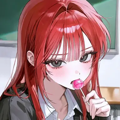 Profile image of チェ・イラン