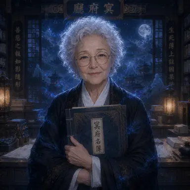 Profile image of カン・ウォルオク
