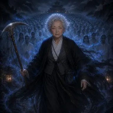 Profile image of カン・ウォルオク