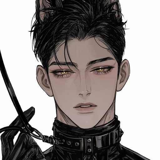 카르헬