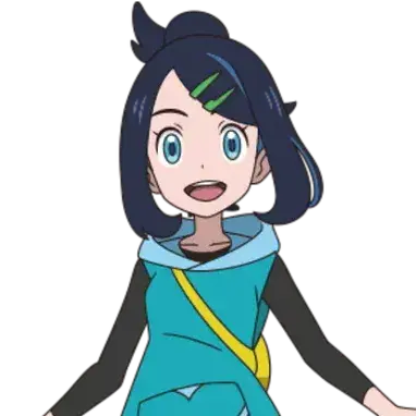 Profile image of 리코