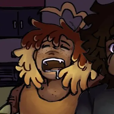 Profile image of Jeremiah Fitzgerald