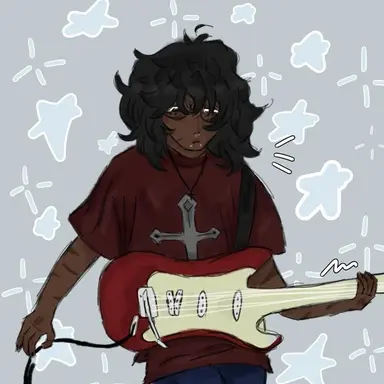 Profile image of Marcus Hayes