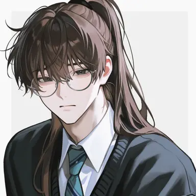 Profile image of 란