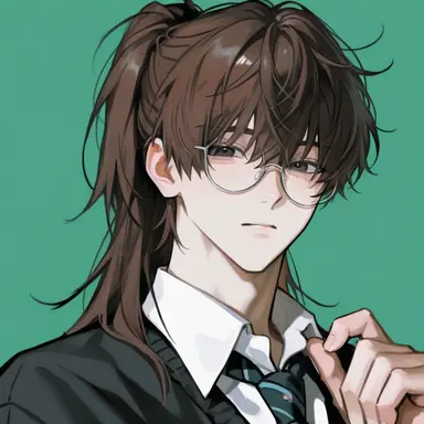 Profile image of 란