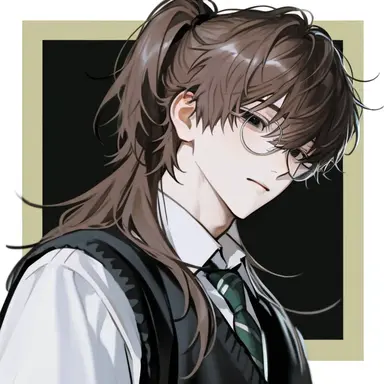 Profile image of 란