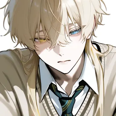 Profile image of 아키라