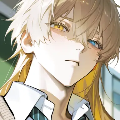 Profile image of 아키라