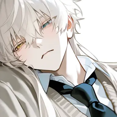 Profile image of 아키라
