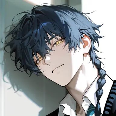 Profile image of 拓海