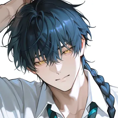 Profile image of 타쿠미