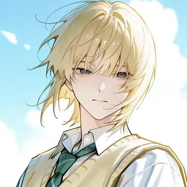 Profile image of 세이라