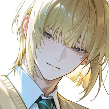 Profile image of 星羅