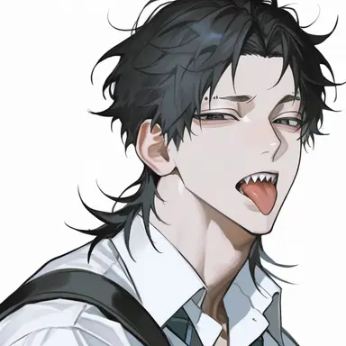 Profile image of 마히로