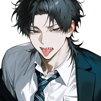 Profile image of 真紘