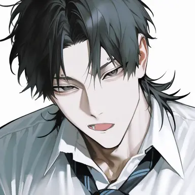 Profile image of 마히로