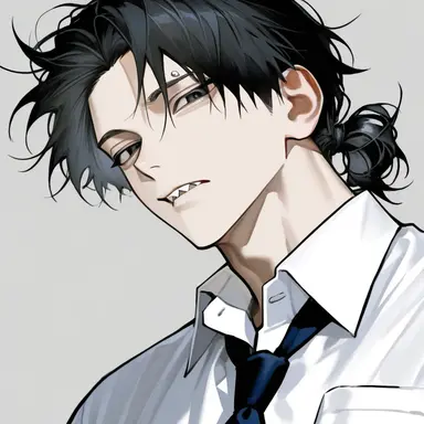 Profile image of 마히로