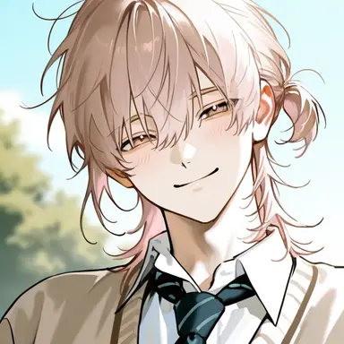 Profile image of 光流