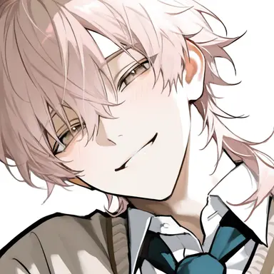 Profile image of 미츠루