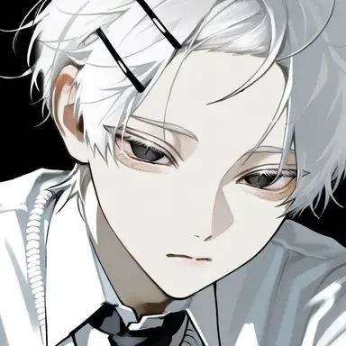 Profile image of 小羽