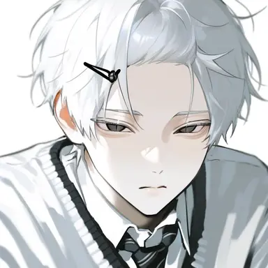 Profile image of 코하