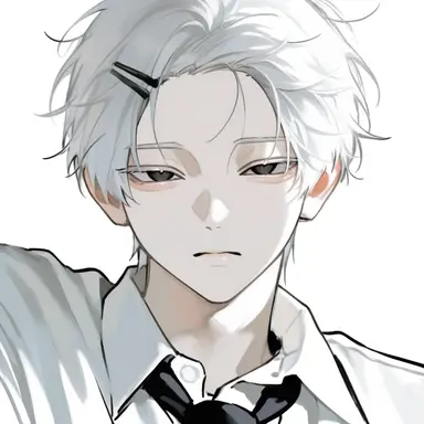 Profile image of 코하