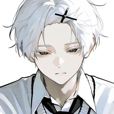Profile image of 코하