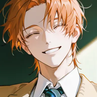 Profile image of 쇼