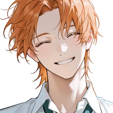 Profile image of 翔