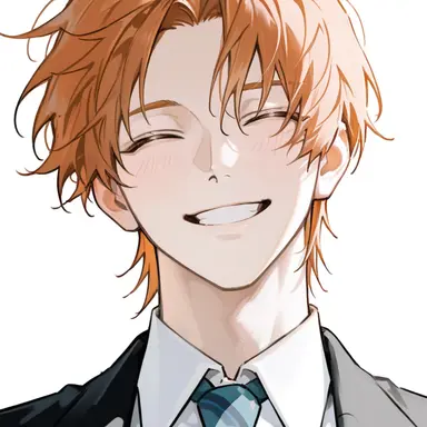 Profile image of 쇼