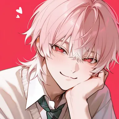 Profile image of 리오