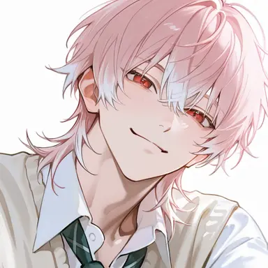 Profile image of 리오