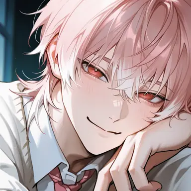 Profile image of 리오