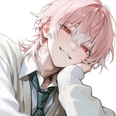 Profile image of 李央