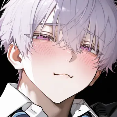 Profile image of 라이네