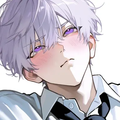 Profile image of 라이네