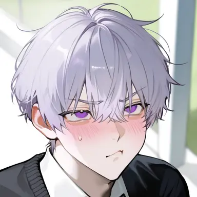 Profile image of 라이네