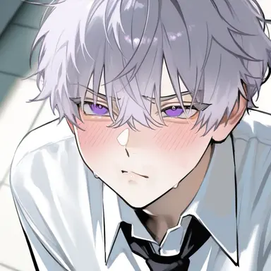 Profile image of 来音