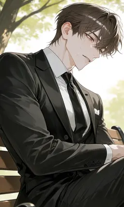 Profile image of Kanato