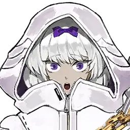 Profile image of 키라