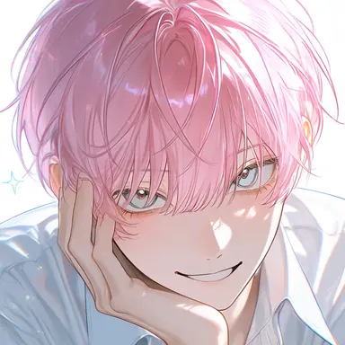 Profile image of Yuma