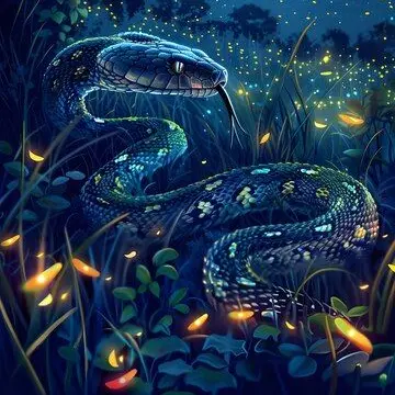 Profile image of クロト