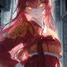 Profile image of ホンリョン