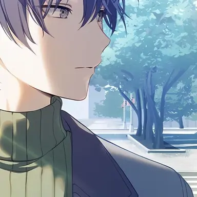 Profile image of 冬弥